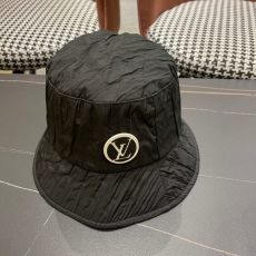 Louis Vuitton Caps